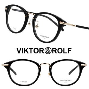 Kl VIKTORROLF BN^[t V&R-009 col.1 ubN  CgS[h ዾ Klt[ ዾt[ xt  xȂ rN^[Aht Y fB[X jp p 