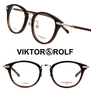 Kl VIKTORROLF BN^[t V&R-009 col.2 uE CgS[h ዾ Klt[ ዾt[ xt  xȂ rN^[Aht Y fB[X jp p {