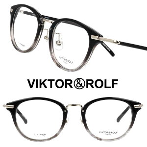 Kl VIKTORROLF BN^[t V&R-009 col.3 ubN NAO[ Of[V ዾ Klt[ ዾt[ xt  xȂ rN^[Aht Y fB[X j