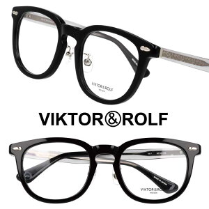 Kl VIKTORROLF BN^[t V&R-010 col.1 ubN  ዾ Klt[ ዾt[ xt  xȂ rN^[Aht Y fB[X jp p { made in Japan 