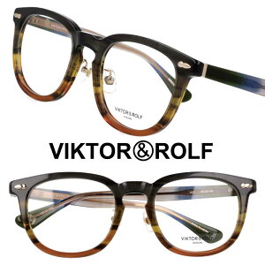 Kl VIKTORROLF BN^[t V&R-010 col.2 NAO[ uE XgCv ዾ Klt[ ዾt[ xt  xȂ rN^[Aht Y fB[X jp 