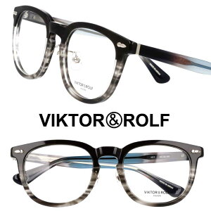 Kl VIKTORROLF BN^[t V&R-010 col.3 ubN NA XgCv ዾ Klt[ ዾt[ xt  xȂ rN^[Aht Y fB[X jp p 