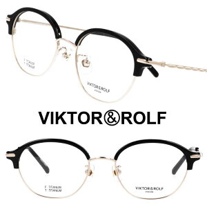 Kl VIKTORROLF BN^[t V&R-011 col.1 ubN S[h ዾ Klt[ xt  xȂ y rN^[Aht Y fB[X jp p { made in Japan r
