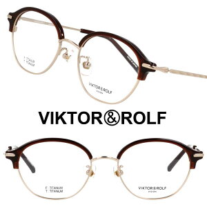 Kl VIKTORROLF BN^[t V&R-011 col.2 uE S[h ዾ Klt[ xt  xȂ y rN^[Aht Y fB[X jp p { made in Japan r