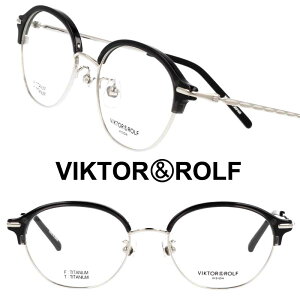 Kl VIKTORROLF BN^[t V&R-011 col.3 ubN Vo[ ዾ Klt[ xt  xȂ y rN^[Aht Y fB[X jp p { made in Japan r