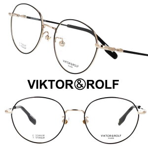 Kl VIKTORROLF BN^[t V&R-012 col.1 ubN S[h ዾ Klt[ xt  xȂ y rN^[Aht Y fB[X jp p { made in Japan r
