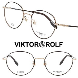 Kl VIKTORROLF BN^[t V&R-012 col.2 uE S[h ዾ Klt[ xt  xȂ y rN^[Aht Y fB[X jp p { made in Japan r