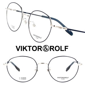Kl VIKTORROLF BN^[t V&R-012 col.3 lCr[ Vo[ ዾ Klt[ xt  xȂ y rN^[Aht Y fB[X jp p { made in Japan r