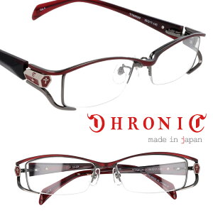 CHRONIC NjbN Kl ch-144 col.4 Cbh K^ ዾ Y jp 20 30 40 50  IV  Mtg v[g  uh  { made in japan I