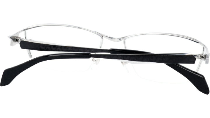 楽天市場 Chronic クロニック メガネ Ch139 4 シルバー 眼鏡 メンズ 男性用 代 30代 40代 50代 お洒落 オシャレ かっこいい ギフト プレゼント 送料無料 Made In Japan ブランド 高級 日本製 Sabae 鯖江 チタン メガネサングラスのdouraku