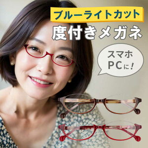 u[CgJbg Kl xt ag274 uE bh A_[ 킢  p fB[X y OJbg u[Cg PCKl UVJbg X}z p\R Iׂ x