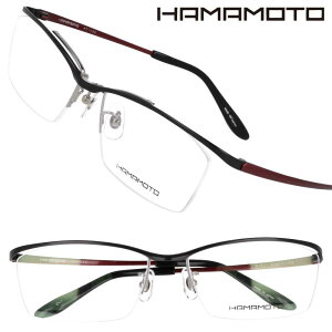 Kl HAMAMOTO ht-135-1  n}g ubN Y fB[X j  ዾ { I] japan tBbg `^ Klt[ XNGA Vi ] x  d
