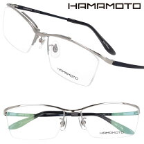 楽天市場】hamamotoの通販