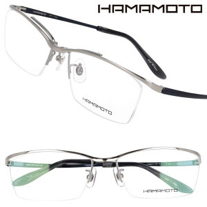 n}g Kl t[ HAMAMOTO ht-135-3 Vo[ lCr[ Y fB[X j  ዾ { I] japan tBbg `^ XNGA Vi ] x  d x