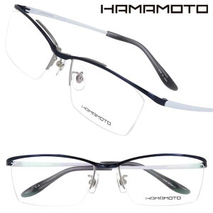 n}g Kl t[ HAMAMOTO ht-135-4 lCr[ zCg Y fB[X j  ዾ { I] japan tBbg `^ XNGA Vi ] x  d x