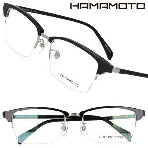 n}g Kl t[ HAMAMOTO ht-326-1 ubN  Y fB[X j  ዾ Klt[ { I] japan `^ tBbg XNGA ] x  d x