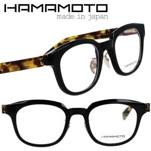 n}g Kl t[ HAMAMOTO HT-343 Col.4 ubN  Kl ׂb Y fB[X j  ዾ Klt[ Y { I] japan tBbg ]  d x