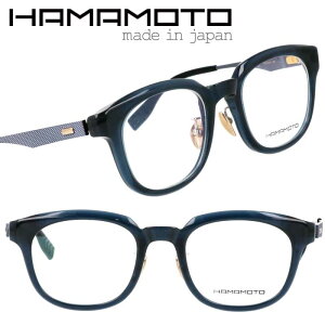 n}g Kl t[ HAMAMOTO HT-346 Col.2 u[ lCr[   Y fB[X j  ዾ Klt[ Y { I] japan tBbg ]  d x x
