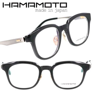 n}g Kl t[ HAMAMOTO HT-346 Col.3 _[NO[ DF lF Y fB[X j  ዾ Klt[ Y { I] japan tBbg ]  d x x
