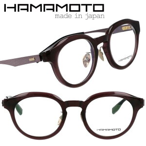 n}g Kl t[ HAMAMOTO HT-347 Col.2 uE F Y fB[X j  ዾ Klt[ Y { I] japan tBbg ]  d x xȂ ɒB