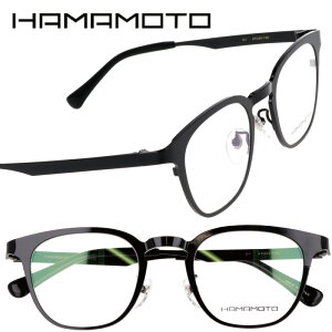 Kl HAMAMOTO ht-349-1  n}g ubN  Y fB[X j  ߂ { I]japan tBbg `^ Klt[ Vi ] x  d x