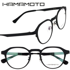Kl HAMAMOTO ht-350-1  n}g ubN  Y fB[X j  ߂ { I]japan tBbg `^ Klt[ Vi ] x  d x