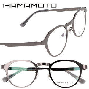 Kl HAMAMOTO ht-350-2  n}g O[ ^ Y fB[X j  ߂ { I]japan tBbg `^ Klt[ Vi ] x  d 