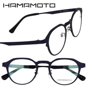 Kl HAMAMOTO ht-350-4  n}g lCr[   Y fB[X j  ߂ { I]japan tBbg `^ Klt[ Vi ] x  d