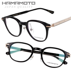 n}g Kl t[ HAMAMOTO HT-351 Col.1 ubN S[h Y fB[X j  ዾ Klt[ { I] japan tBbg {Xg ]  d x x