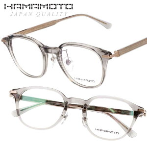 n}g Kl t[ HAMAMOTO HT-351 Col.3 NAO[ S[h Y fB[X j  ዾ Klt[ { I] japan tBbg {Xg ]  d x