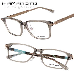 n}g Kl t[ HAMAMOTO HT-352 Col.3 NAO[ S[h Y fB[X j  ዾ Klt[ { I] japan tBbg XNGA ]  d x