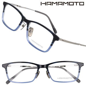 n}g Kl t[ HAMAMOTO ht-568-3 lCr[ u[ Vo[ Y fB[X j  ዾ { I] japan `^ tBbg XNGA ] x  d x