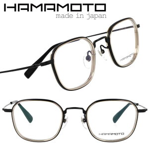 n}g Kl t[ HAMAMOTO HT-358 Col.1 ubN S[h Y fB[X j  ዾ Klt[ { I] japan tBbg XNGA ]  d x x