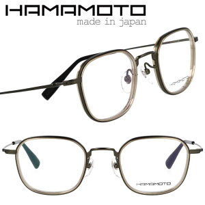 n}g Kl t[ HAMAMOTO HT-358 Col.3 J[L }bgS[h Y fB[X j  ዾ Klt[ { I] japan tBbg XNGA ]  d x
