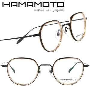 n}g Kl t[ HAMAMOTO HT-360 Col.2 ubN NEpg Y fB[X j  ዾ Klt[ { I] japan tBbg ]  d x xȂ