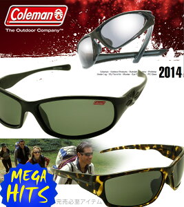 R[} COLEMAN X|[cTOX St oCN ނ StRy LOi xts UVJbg Y fB[X jp  ΌTOX+550~ǉ