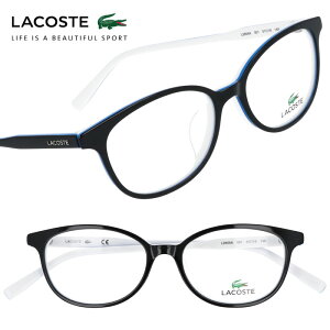 RXe l2856a-001 5116 LACOSTE ubN ዾ Kl  Y jp fB[X p jp jZbNX Mtg v[g S lacoste ACEFA rWlX lCi 