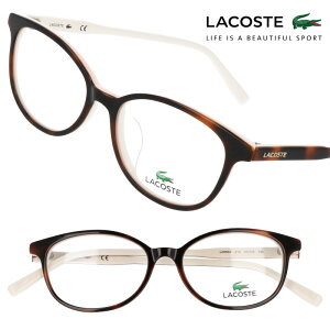 RXe l2856a-214 5116 LACOSTE f~uE ׂb ዾ Kl  Y jp fB[X p jp jZbNX Mtg v[g S lacoste ACEFA rWlX lC