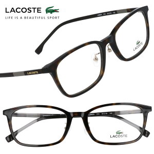 RXe l2882a-214 5419 LACOSTE f~uE ׂb ዾ Kl  Y jp fB[X p jp jZbNX Mtg v[g S lacoste ACEFA rWlX lC