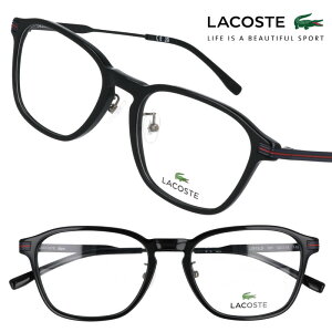RXe l2915lb-001 5218 LACOSTE ubN  ዾ Kl  Y jp fB[X p jp jZbNX Mtg v[g S lacoste ACEFA rWlX lCi 