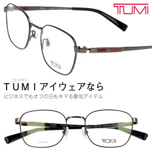 TUMI gD~ Kl VTU053J 0H38 ubN K^ ዾ Kl rWlX Y jp 20 30 40 50  IV  Mtg AEj ij a v[g c~ 