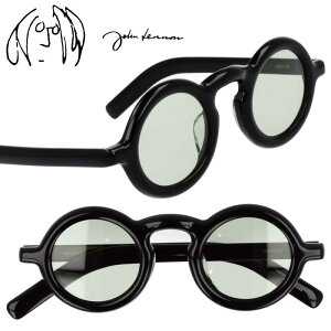 Wm TOX JOHN LENNON JL-806 Col.1 ubN Y Eht[ xt xȂ Ή  Ki  F F CgJ[ Y fB[X j  jp UVJbg 