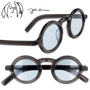 Wm TOX JOHN LENNON JL-806 Col.2 O[ Y Eht[ xt xȂ Ή  Ki  F F CgJ[ Y fB[X j  jp UVJbg 
