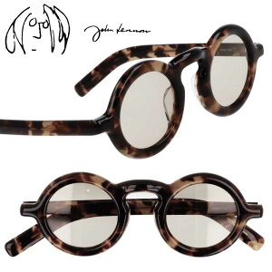 Wm TOX JOHN LENNON JL-806 Col.3 f~uE Eht[ xt xȂ Ή  Ki  F F CgJ[ Y fB[X j  jp UVJbg O