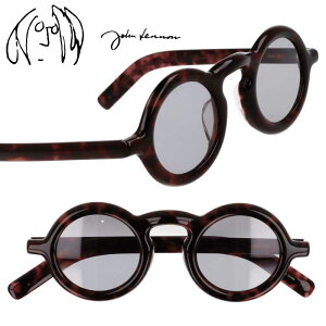 Wm TOX JOHN LENNON JL-806 Col.4 f~uE Eht[ xt xȂ Ή  Ki  F F CgJ[ Y fB[X j  jp UVJbg O