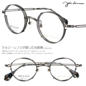 Wm Kl JL-P312 4 v~A K^ ዾ Ki xt xȂ Ή  xtΉ { I] Klt[  Kl  ۂ߂ Y fB[X g Ae