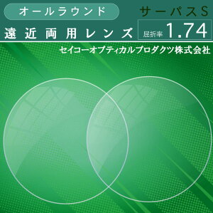 ߗp Kl KlY ܗ1.74 ZCR[ ݐi T[pXS I[Eh F n[h}`R[g vX`bN UVJbg R[gt 21g VjAOX LAOX  