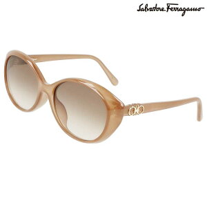 Ferragamo TOX tFK SF1074SLB 260 NAx[W uE Of[V fB[X p uh uhTOX UVJbg OJbg O΍ T@g[tF