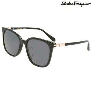 Ferragamo TOX tFK SF1112SLB 001 ubN  _[NO[ fB[X p uh uhTOX UVJbg OJbg O΍ T@g[tFK Salvatore Fer