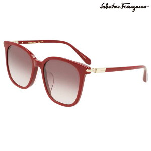 Ferragamo TOX tFK SF1112SLB 606 Cbh Of[V fB[X p uh uhTOX UVJbg OJbg O΍ T@g[tFK Salvator